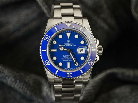 cheap mastermind rolex|cheapest rolex for men.